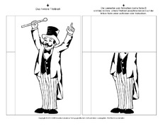 Klappbuch-Zirkusdirektor-SW.pdf